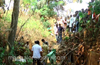 Kasargod: Man commits suicide by slitting throat